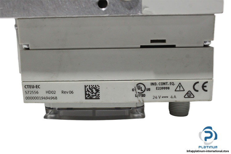 festo-573508-16-valve-manifold-rail-(Used)-1