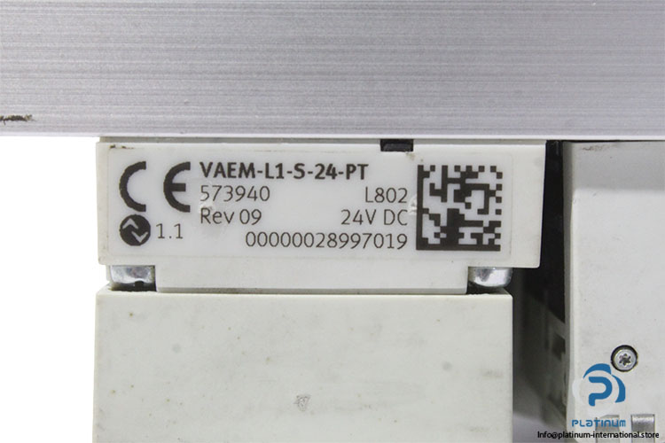 festo-573504-8-valve-manifold-rail-(Used)-3