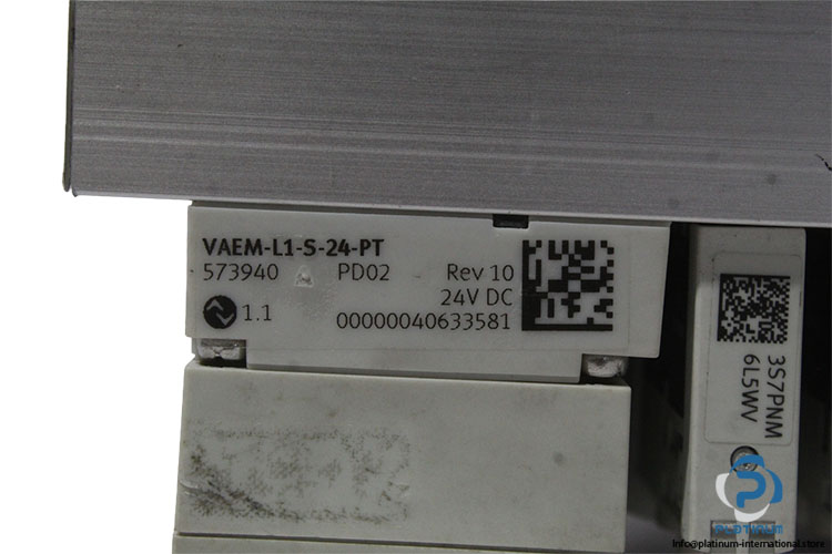 festo-573502-6-valve-manifold-rail-(Used)-3