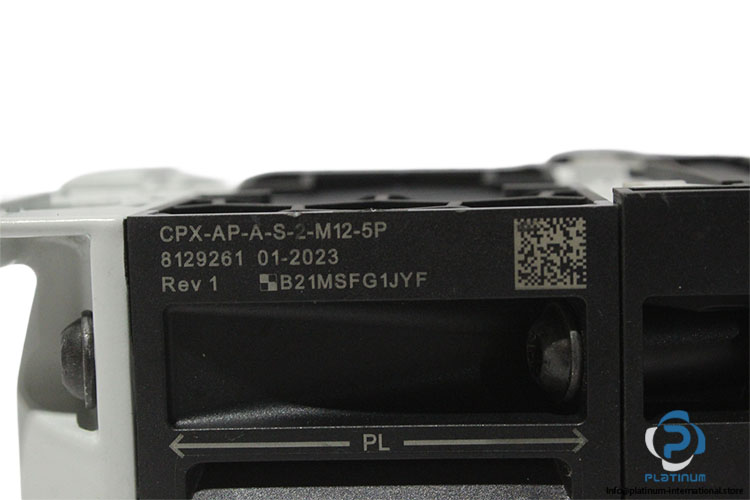 festo-8000810-8-valve-manifold-(New)-5