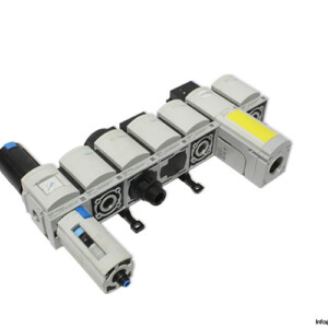 festo-529178-filterregulator-(New)