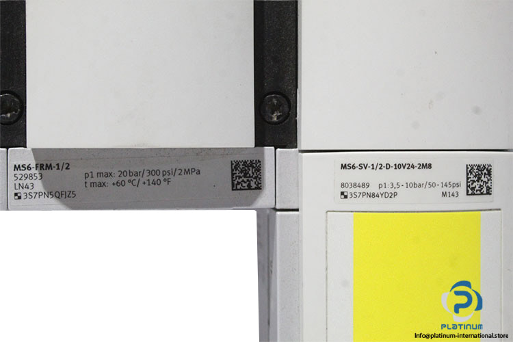 festo-529178-filterregulator-(New)-3
