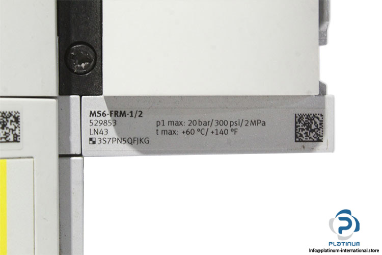 festo-529178-filterregulator-(New)-4
