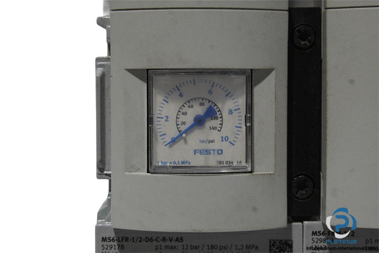 festo-529178-filterregulator-(New)-6