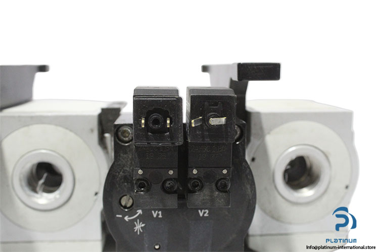festo-529178-filterregulator-(New)-7