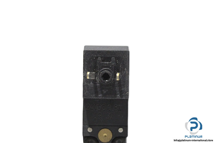 festo-529178-filterregulator-(New)-8