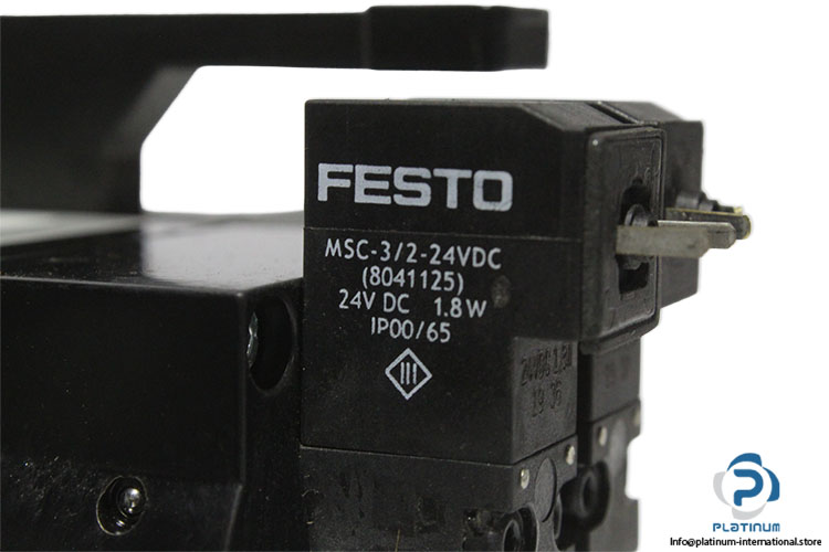 festo-529178-filterregulator-(New)-9