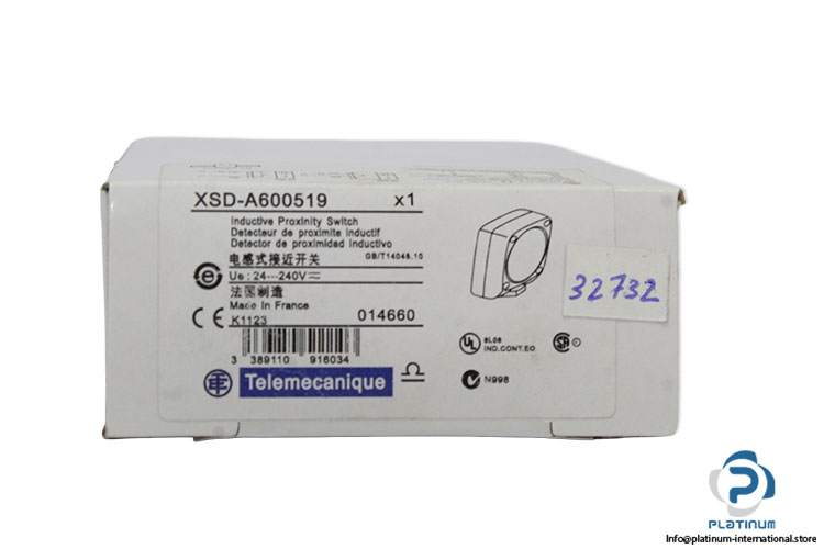 telemecanique-xsd-a600519-inductive-proximity-sensor(new)-3