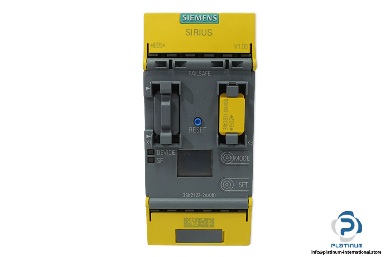 SIEMENS-3SK2122-2AA10-SAFETY-RELAY-BASIC-UNIT(new)-2.jpg