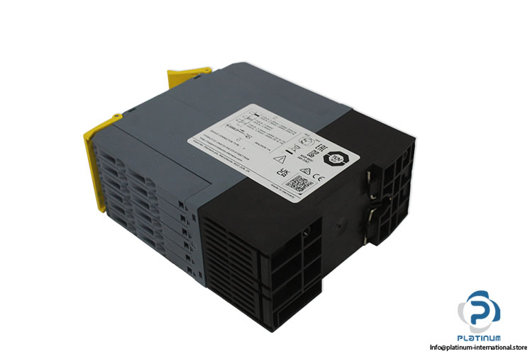 SIEMENS-3SK2122-2AA10-SAFETY-RELAY-BASIC-UNIT(new)-1.jpg