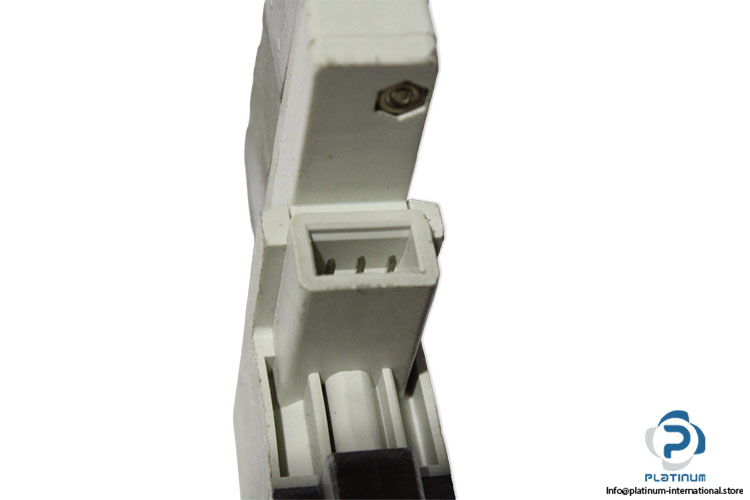smc-VQC2201N-51-solenoid-valve-(Used)-2