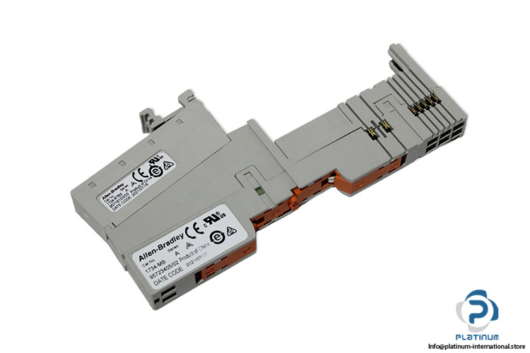 allen-bradley-1734-TBS-A-input-_-output-terminal-base-(new)-(carton)