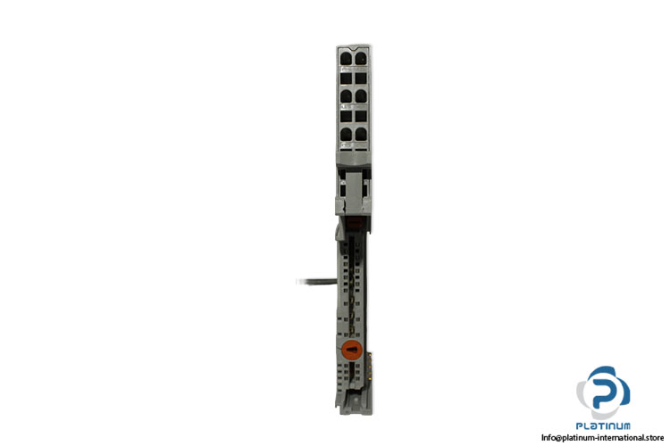 allen-bradley-1734-TBS-A-input-_-output-terminal-base-(new)-(carton)-2