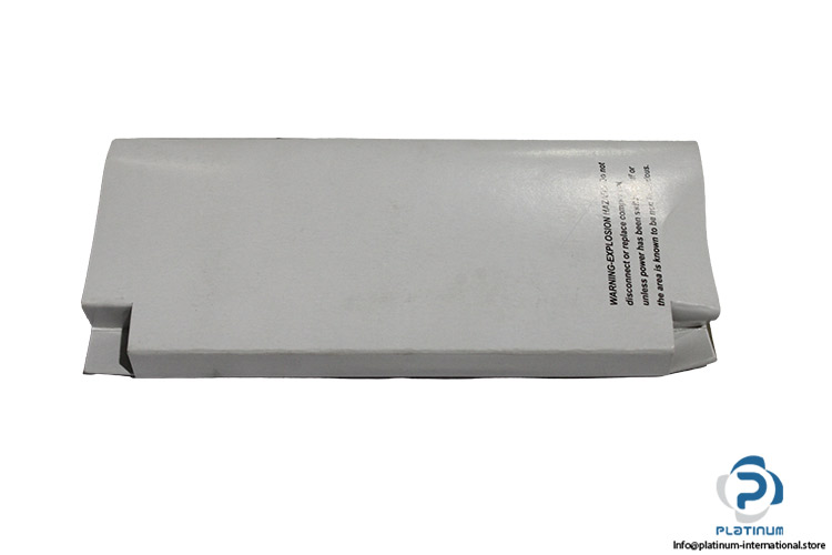 allen-bradley-1734-TBS-A-input-_-output-terminal-base-(new)-(carton)-5