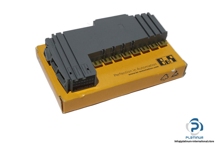 b-r-X20-DO-F322-digital-output-module-(new)-(carton)