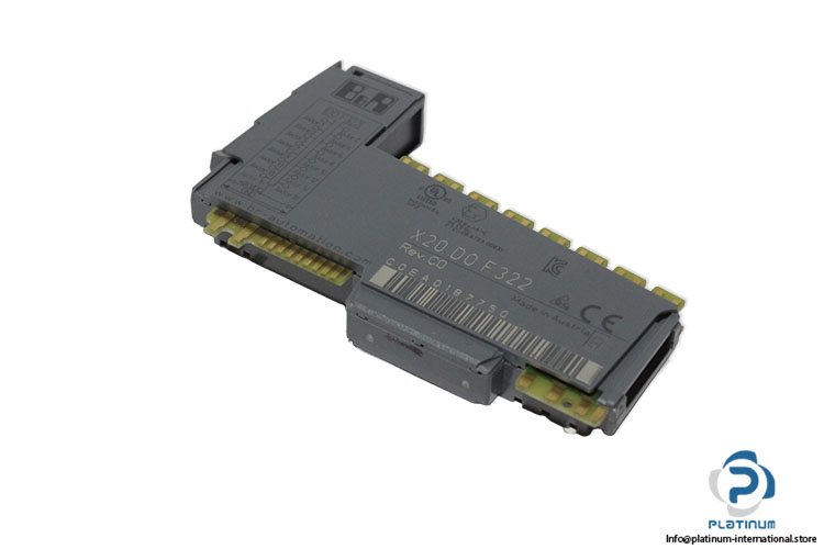 b-r-X20-DO-F322-digital-output-module-(new)-(carton)-1