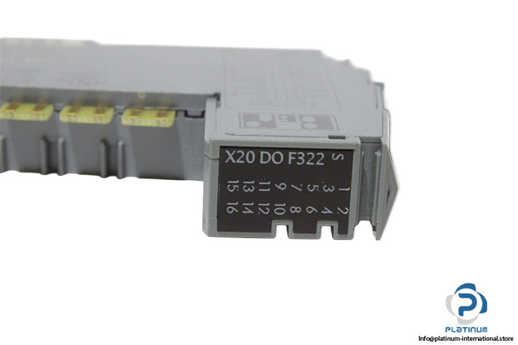b-r-X20-DO-F322-digital-output-module-(new)-(carton)-2