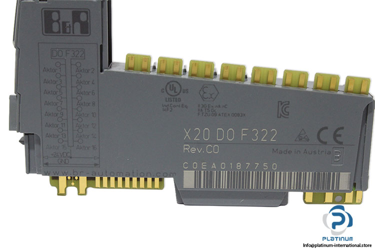 b-r-X20-DO-F322-digital-output-module-(new)-(carton)-3