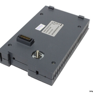 trio-MC664_MC464-P862-00263-expansion-module-(new)