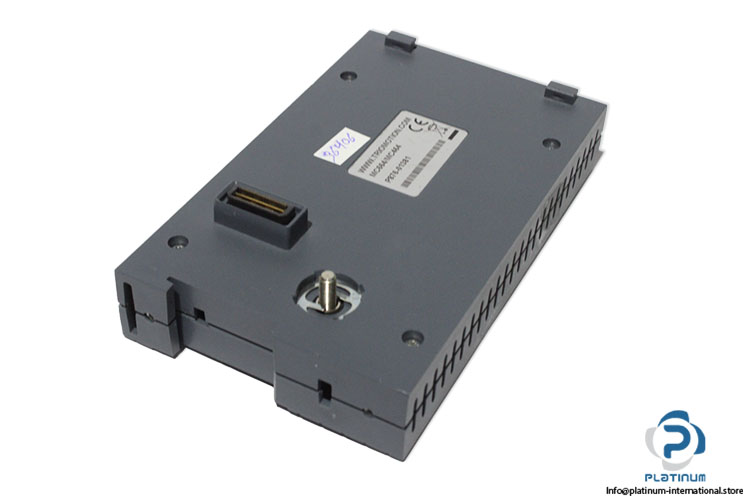 trio-MC664_MC464-P862-00263-expansion-module-(new)