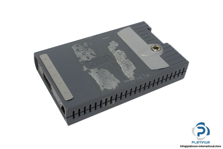 trio-MC664_MC464-P862-00263-expansion-module-(new)-1