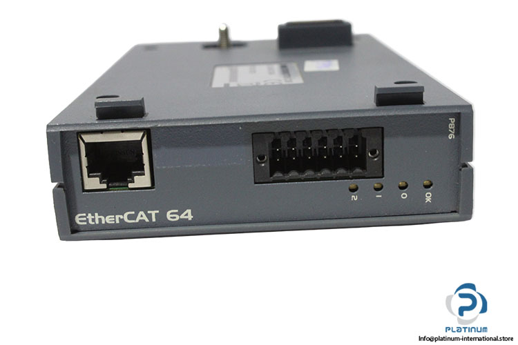 trio-MC664_MC464-P862-00263-expansion-module-(new)-2