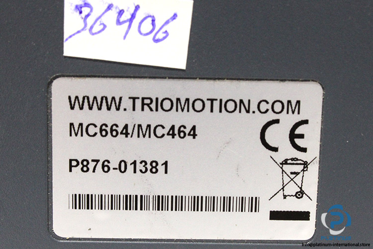 trio-MC664_MC464-P862-00263-expansion-module-(new)-3