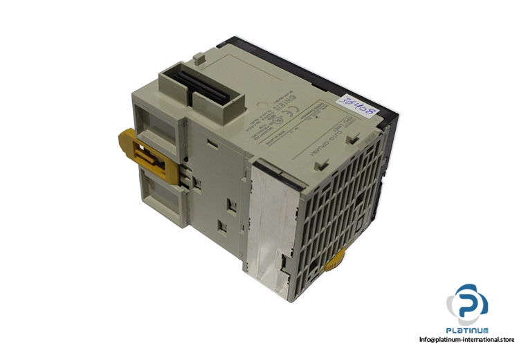 omron-CJ1G-CPU45H-cpu-unit-(new)-1