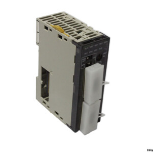 omron-CJ1W-SCU41-V1-serial-communication-unit-(new)