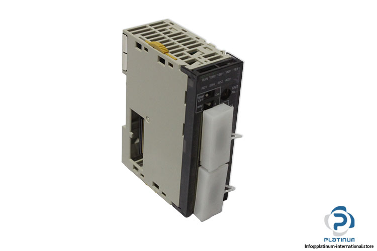 omron-CJ1W-SCU41-V1-serial-communication-unit-(new)