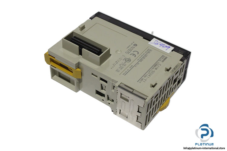 omron-CJ1W-SCU41-V1-serial-communication-unit-(new)-1