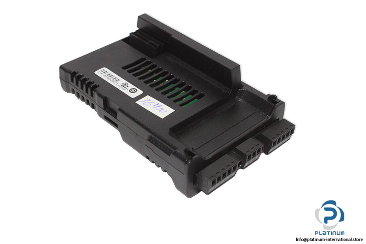 control-techniques-SI-APPLICATIONS-PLUS-programmable-intelligence-option-module-(new)