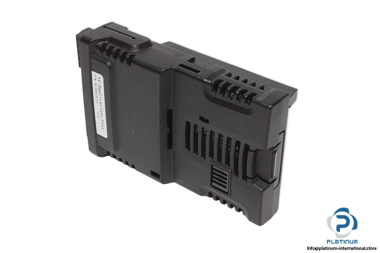 control-techniques-SI-APPLICATIONS-PLUS-programmable-intelligence-option-module-(new)-1