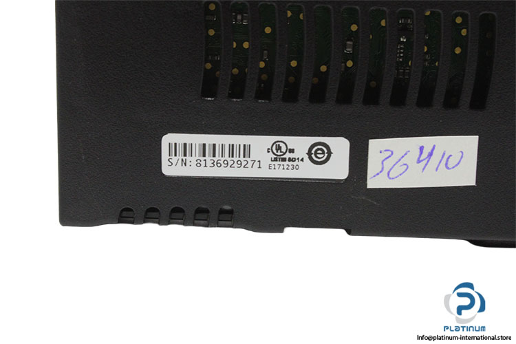 control-techniques-SI-APPLICATIONS-PLUS-programmable-intelligence-option-module-(new)-2
