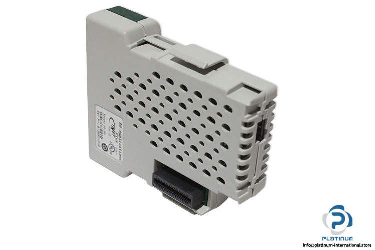 control-techniques-SM-APPLICATIONS-PLUS-motion-controller-module-(new)-(carton)-1