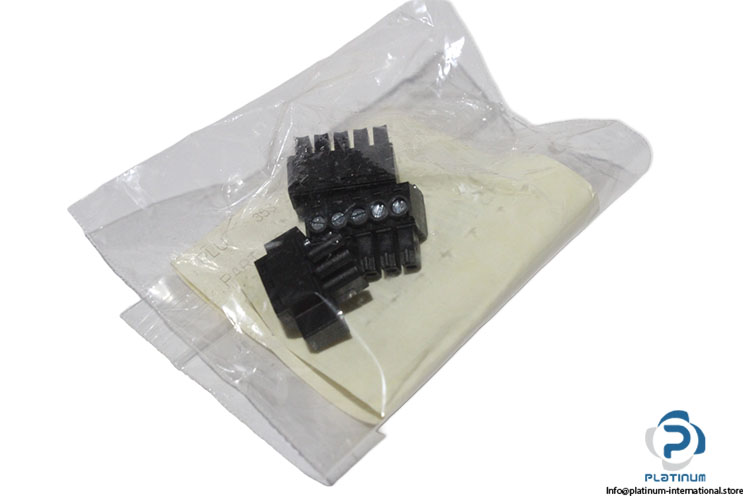 control-techniques-SM-APPLICATIONS-PLUS-motion-controller-module-(new)-(carton)-2