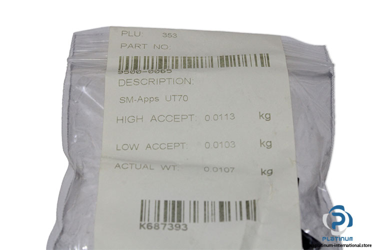 control-techniques-SM-APPLICATIONS-PLUS-motion-controller-module-(new)-(carton)-4