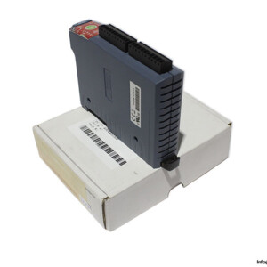 trio-P319-17573-digital-input_output-module-(new)-(carton)