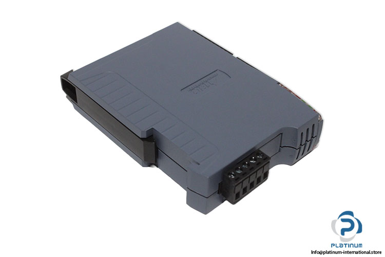 trio-P319-17573-digital-input_output-module-(new)-(carton)-1