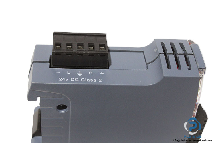 trio-P319-17573-digital-input_output-module-(new)-(carton)-2