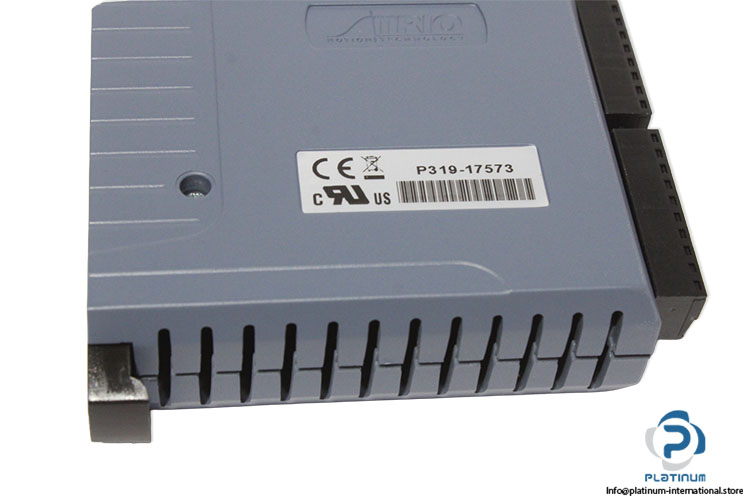 trio-P319-17573-digital-input_output-module-(new)-(carton)-3