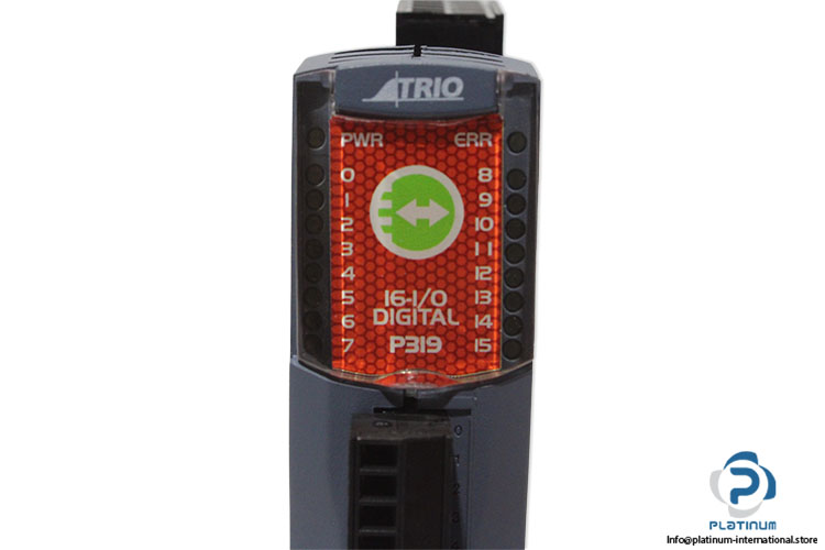 trio-P319-17573-digital-input_output-module-(new)-(carton)-4