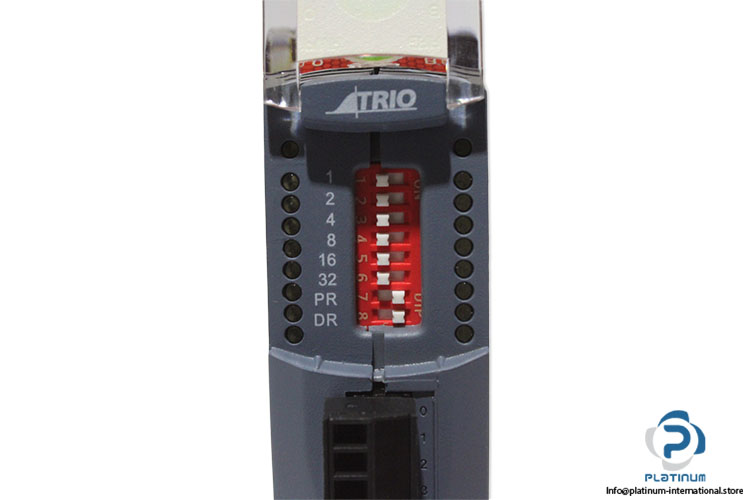 trio-P319-17573-digital-input_output-module-(new)-(carton)-5