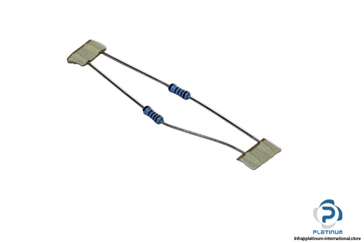 trio-P319-17573-digital-input_output-module-(new)-(carton)-6