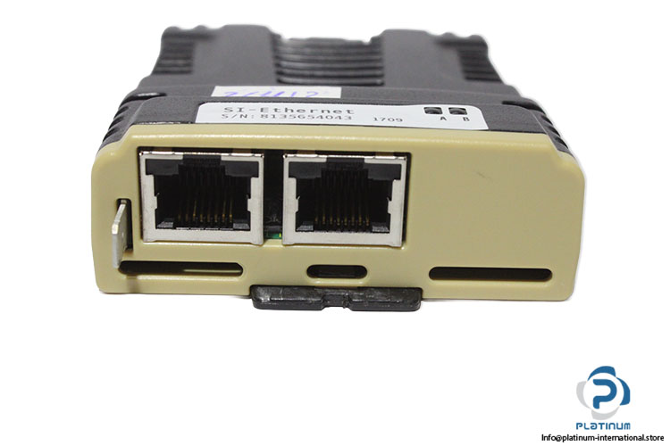 control-techniques-SI-ETHERNET-ethernet-communication-module-(new)-2