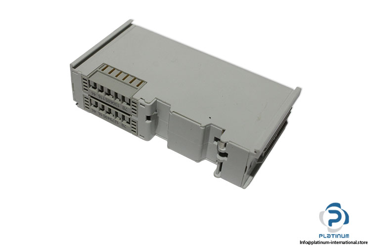 beckhoff-EK1122-2-port-ethercat-junction-terminal-(new)-1
