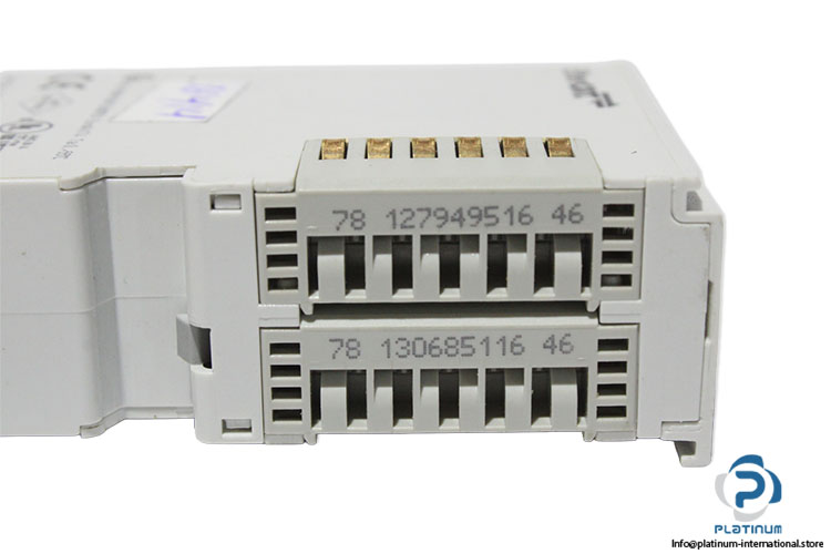 beckhoff-EK1122-2-port-ethercat-junction-terminal-(new)-3