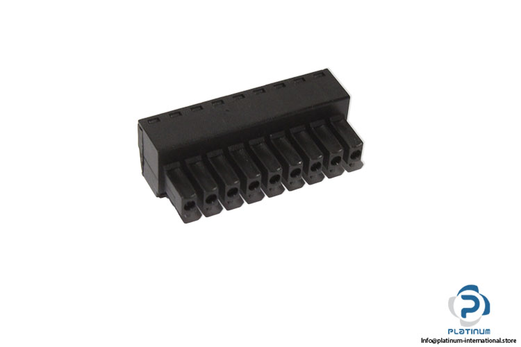 control-techniques-SM-UNIVERSAL-ENCODER-PLUS-encoder-feedback-module-(new)-3