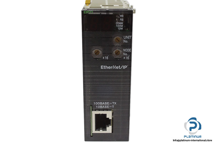 omron-CJ1W-EIP21-ethernet_ip-communication-unit-(new)-2