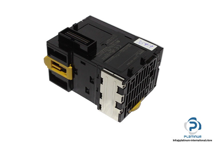 omron-CJ2H-CPU64-cpu-processing-unit-(new)-1